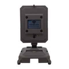 Ballistic Chronograph - FX Airgun - True Ballistic