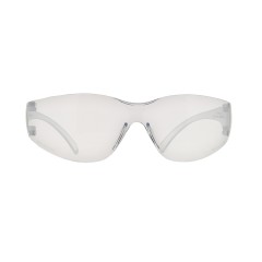 Gafas de protección - BOLLE - BL30