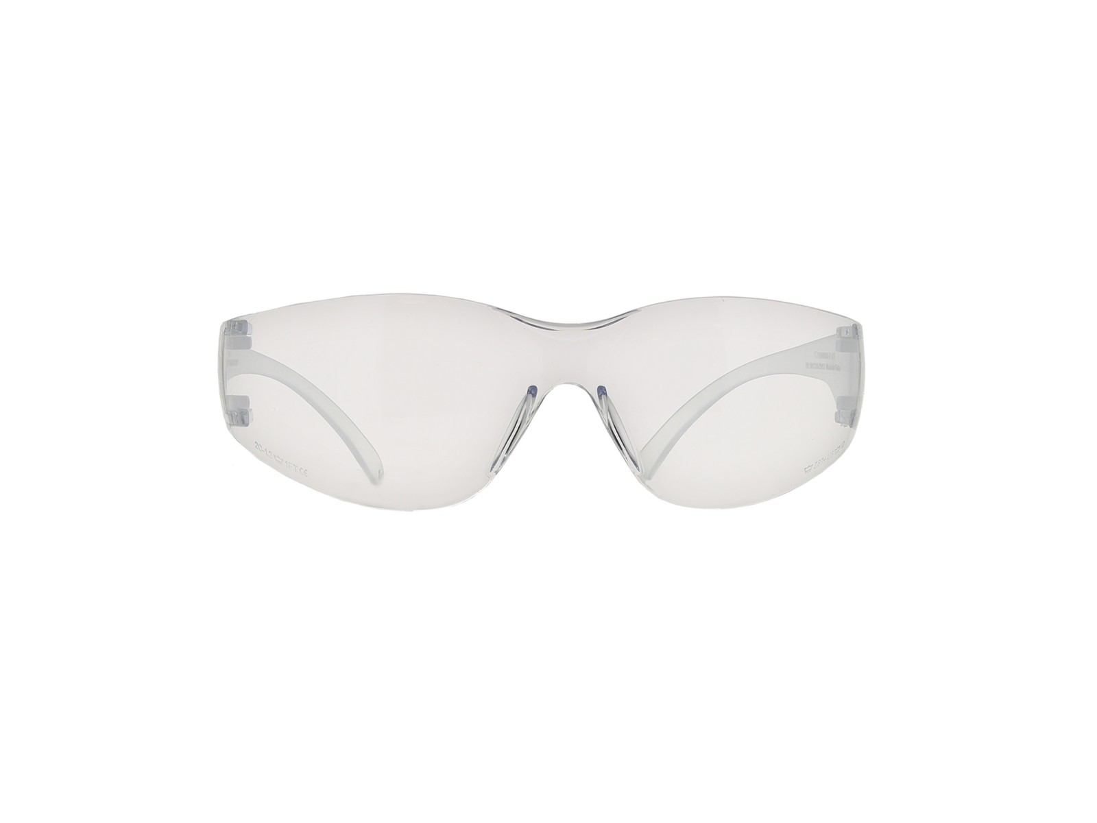 Safety Glasses - BOLLE - BL30