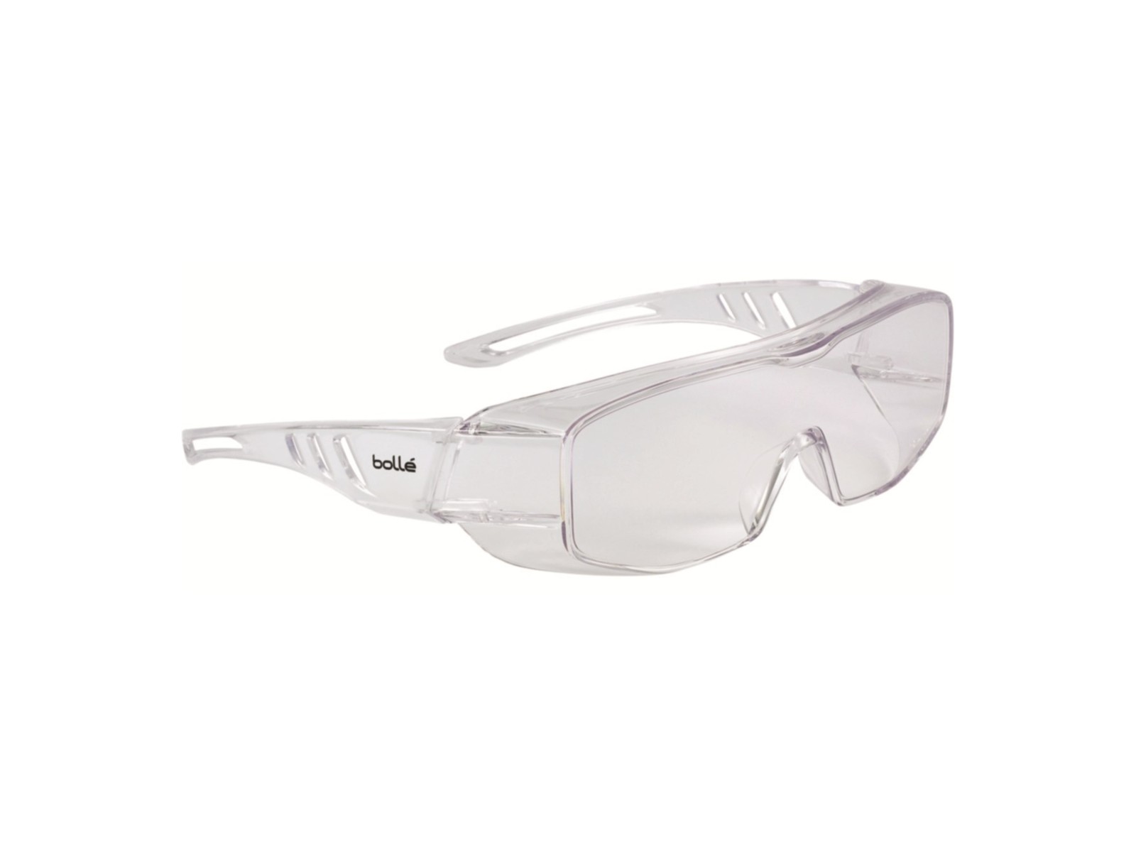 Gafas de protecci&oacute;n - BOLLE - OVERLIGHT