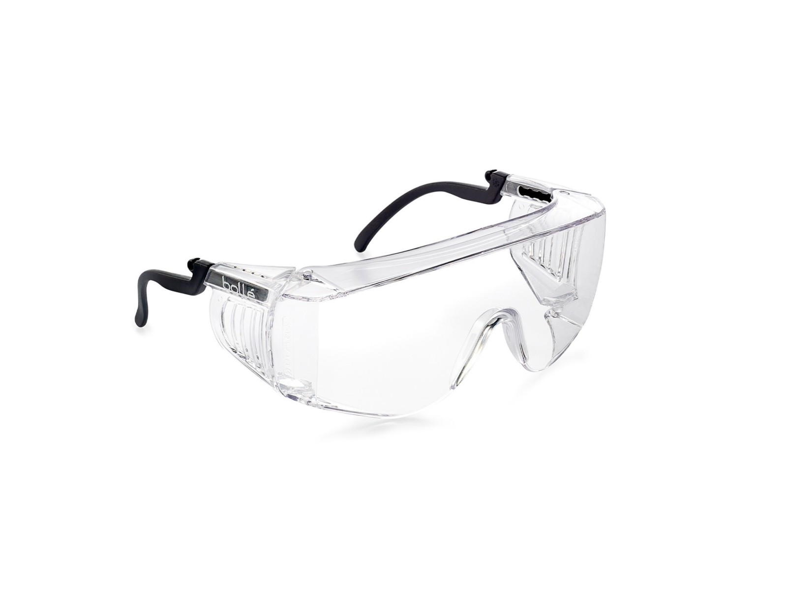Gafas de protecci&oacute;n - BOLLE - SQUALE