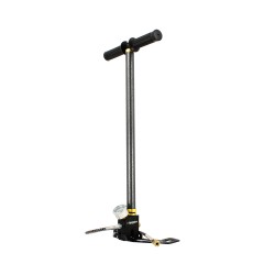 PCP Pump - Remington Synergy World - HP 300 Bars