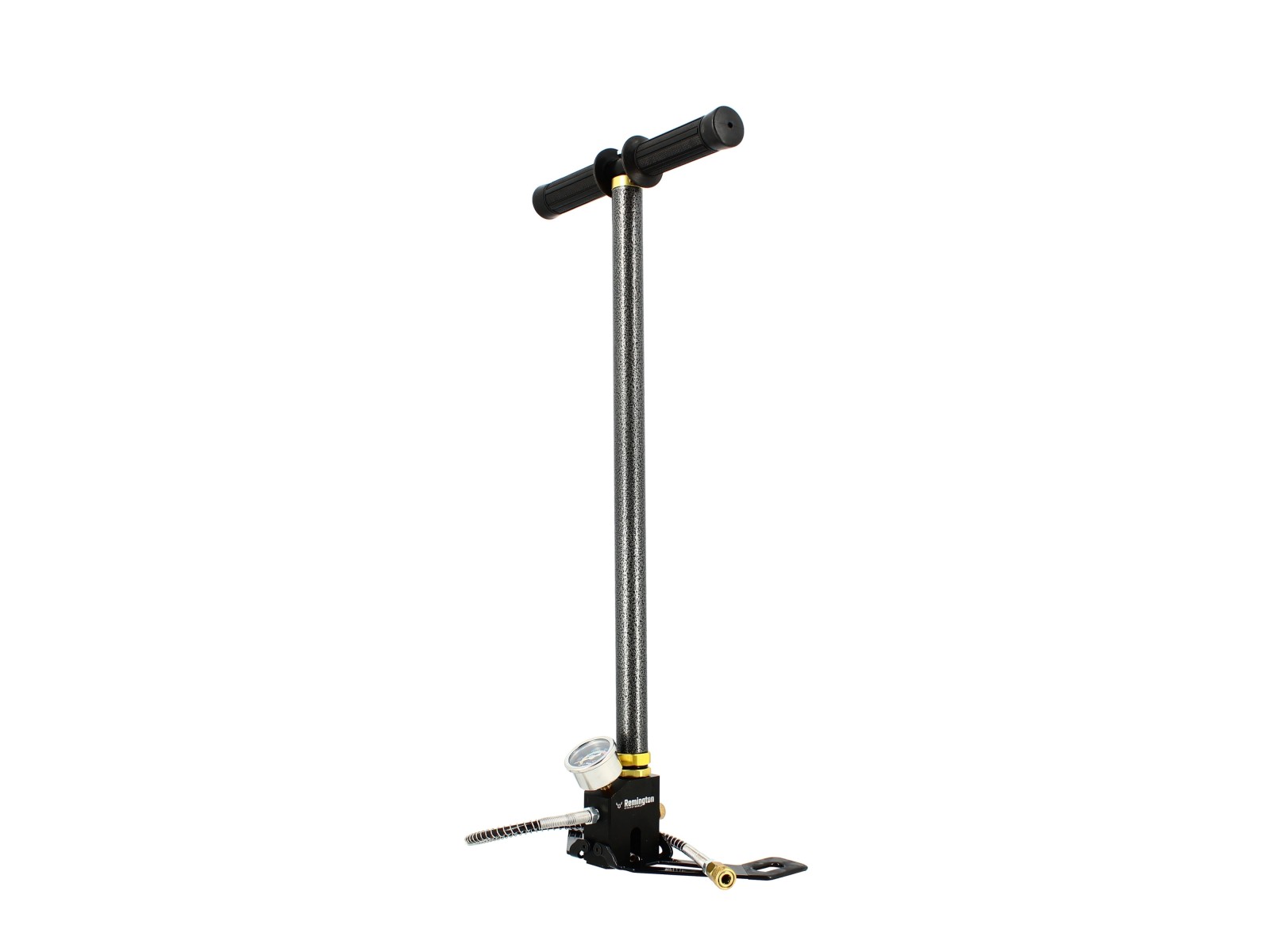 PCP Pump - Remington Synergy World - HP 300 Bars