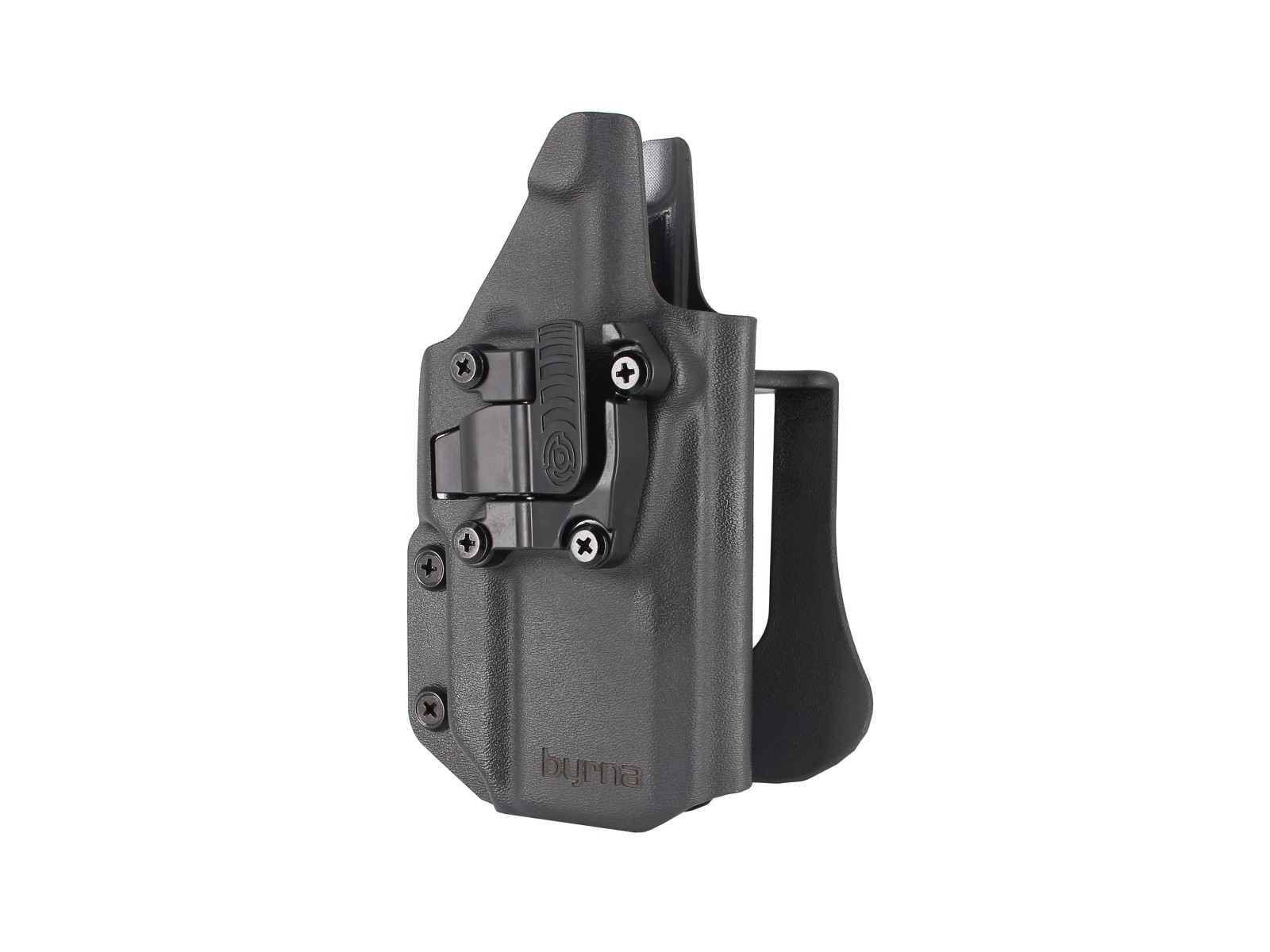 Funda - Byrna - SD/SDXL Level 2 Droitier