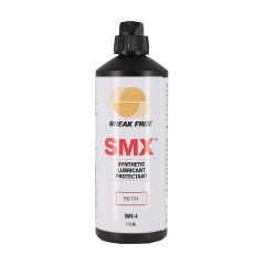 Cleaning Oil Bottle - Break Free CLP - 118ml