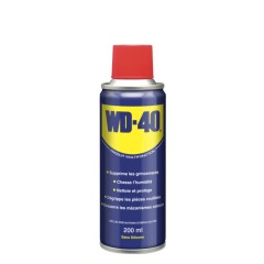 Producto multifunción - WD-40 - 200ml