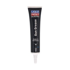 Gun Grease - Liqui-Moly Guntec - 20ml