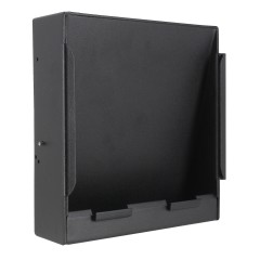 Soporte de diana - Elite Airgun - 14x14