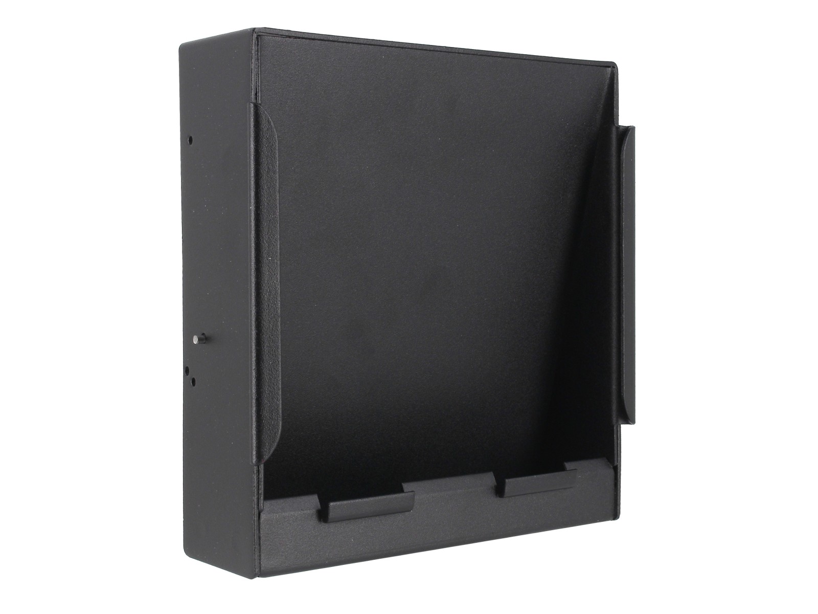 Soporte de diana - Elite Airgun - 14x14