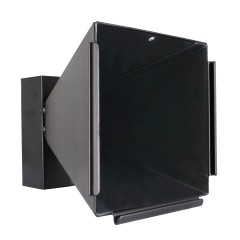 Soporte de diana cónico - Elite Airgun - 14x14