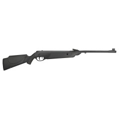 Carabina de plomo - Rossi - Dione Sport - 4.5mm - 19,9 joules
