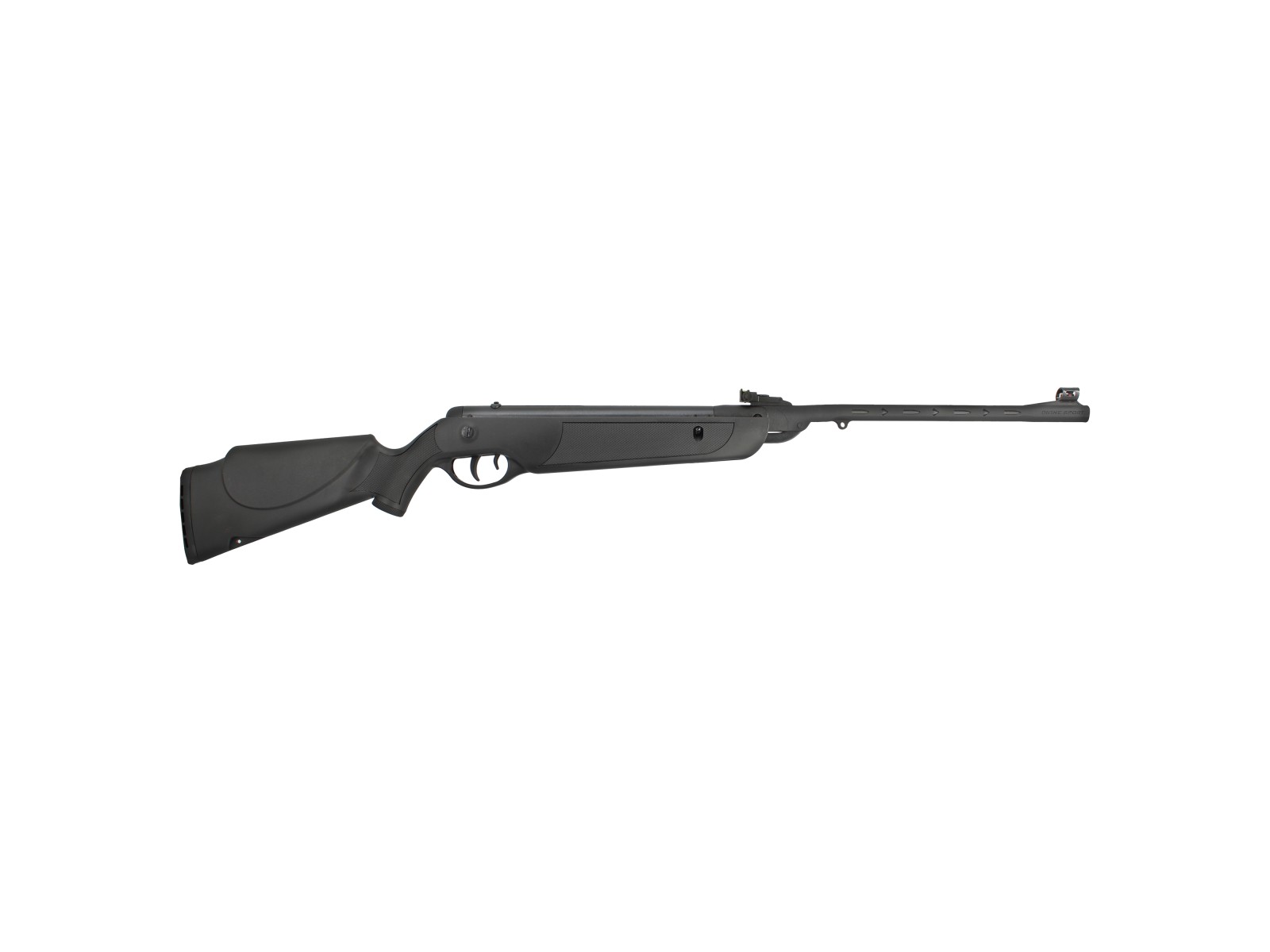 Air Rifle - Rossi - Dione Sport - 4.5mm - 19,9 joules