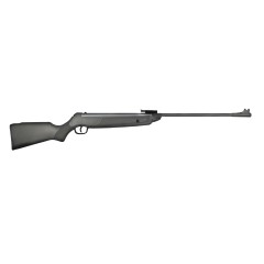 Carabina de plomo - Rossi - Sport Up - 4.5mm - 16 joules