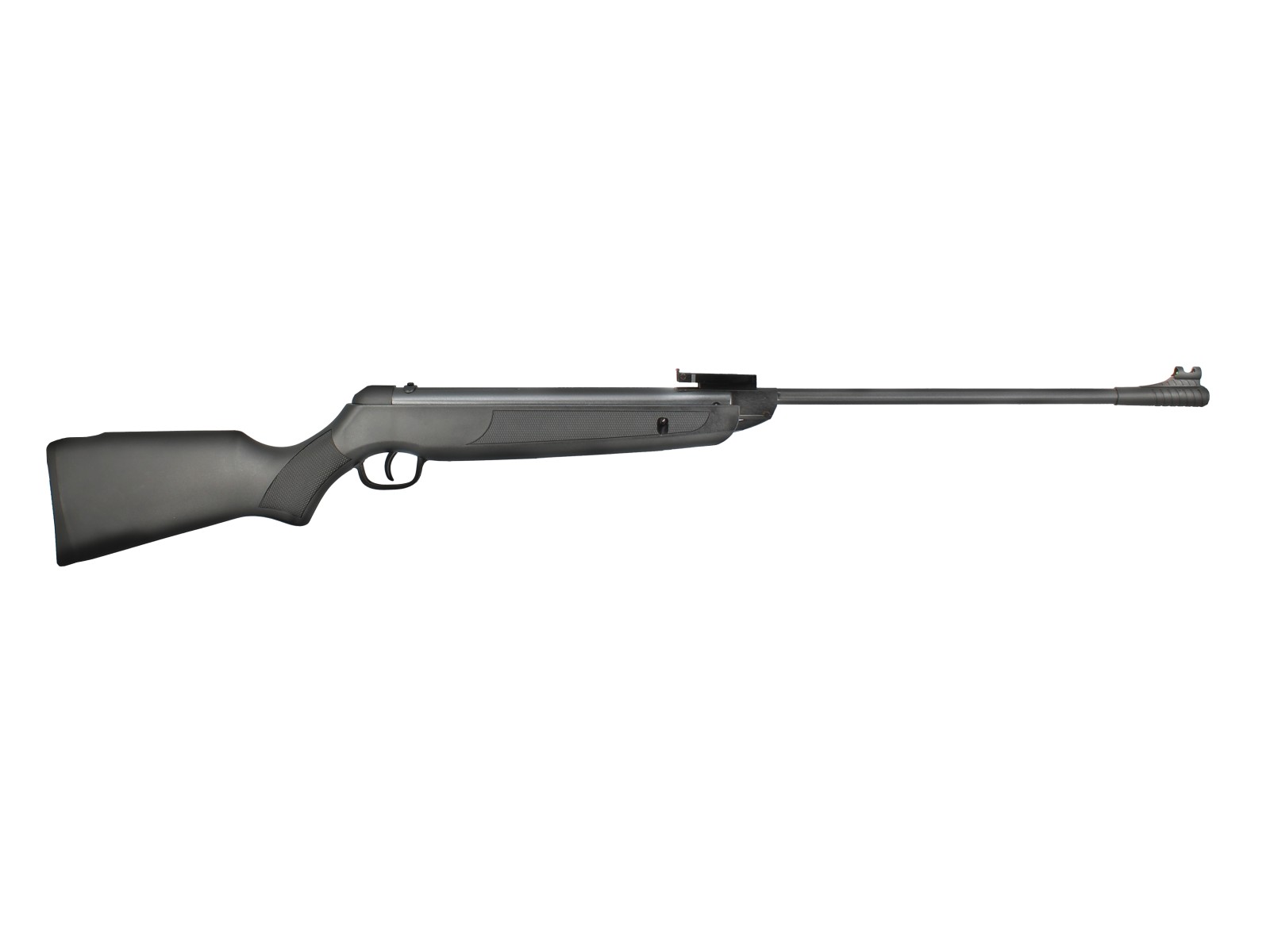 Air Rifle - Rossi - Sport Up - 4.5mm - 16 joules