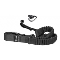 Kit de sangle - CAA Tactical - Pour Nano Roni