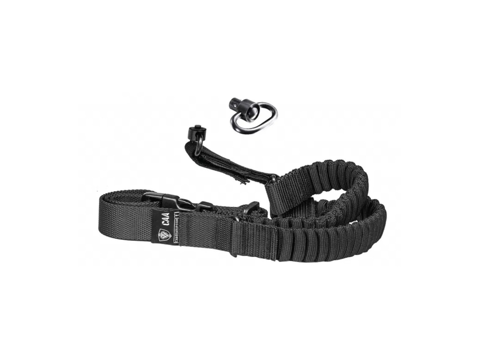 Sling Kit - CAA Tactical - For Nano Roni