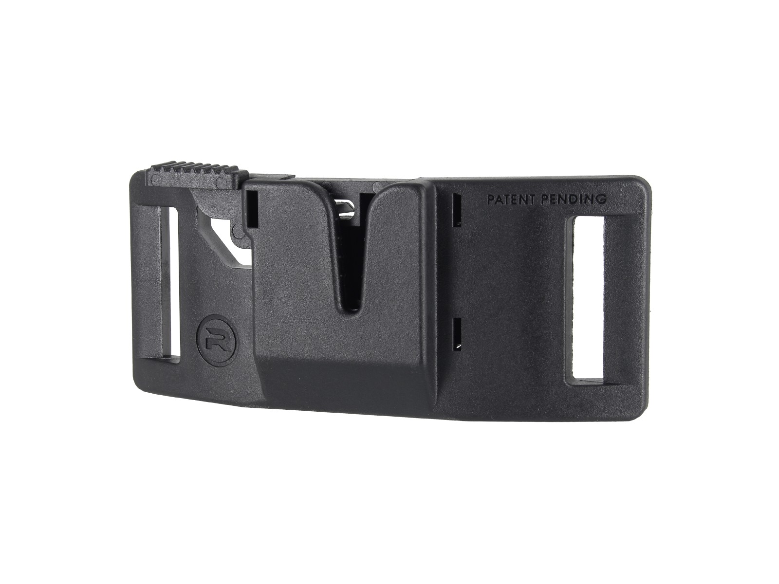 Belt Holster - CAA Tactical - For Nano Roni
