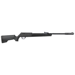 Carabine à plomb - Elite Airgun - Blast Tactical - 4.5mm - 19.9 joules