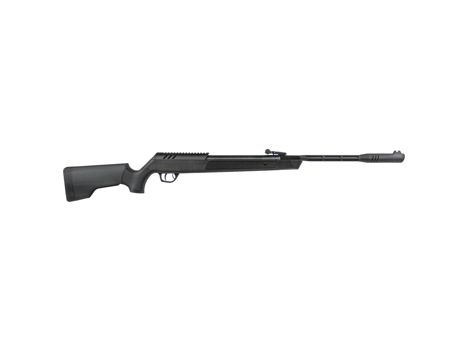 Carabina de plomo - Elite Airgun - Blast Tactical - 4.5mm - 19.9 joules
