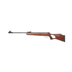 Air Rifle - Diana - 250 Two-Fifty - 4.5mm - 19.9 joules