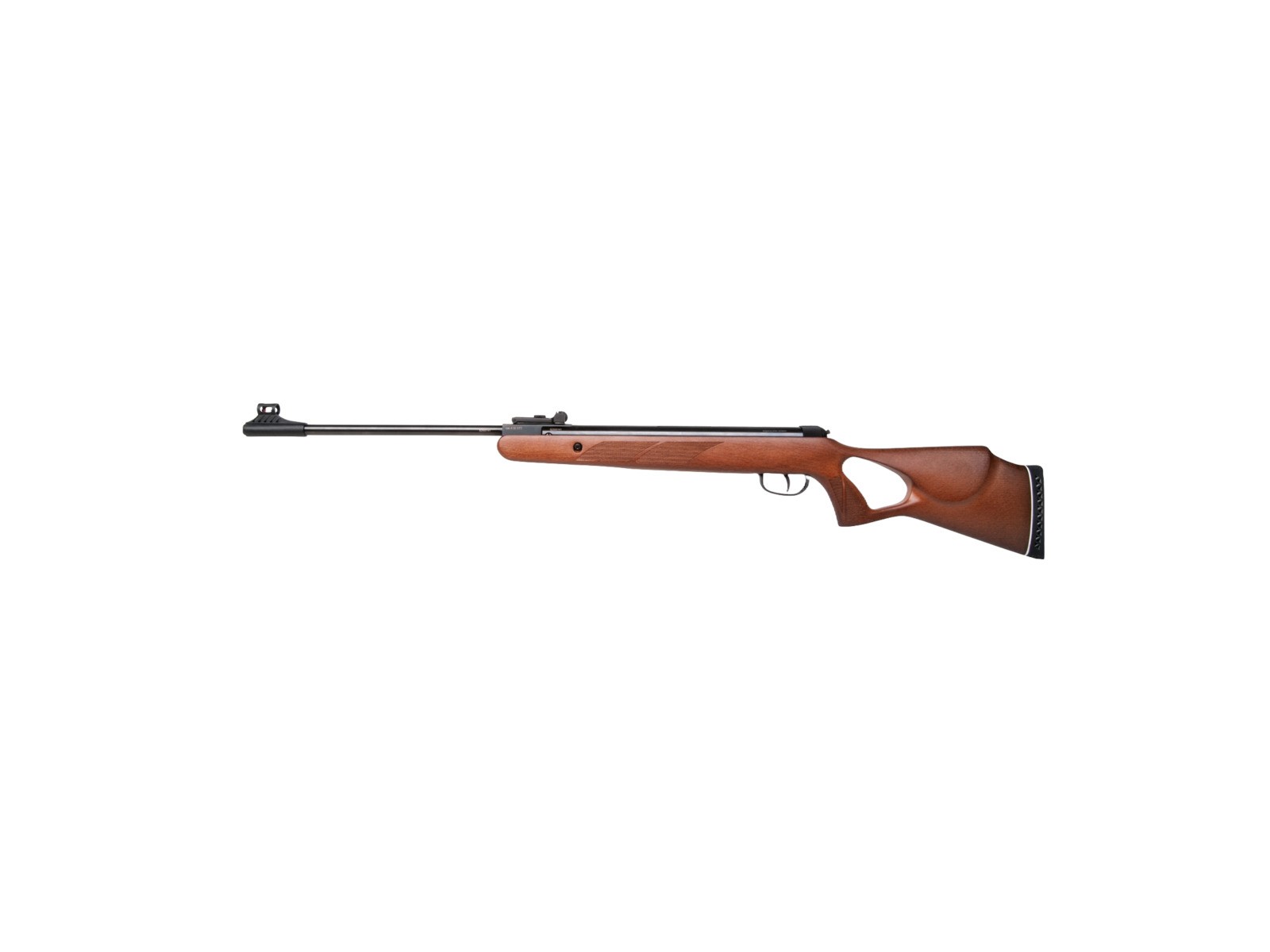 Air Rifle - Diana - 250 Two-Fifty - 4.5mm - 19.9 joules
