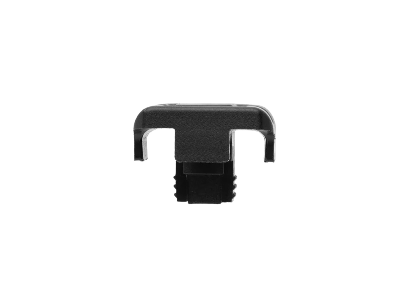 M-LOK Cable Management Kit - Magpul - WCK Black
