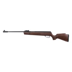 Carabine à plomb - Elite Airgun - Wolf 4,5mm - 19,9 joules