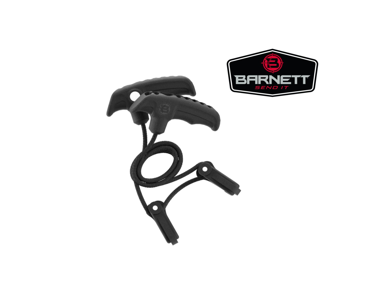 Cocking Device - Barnett