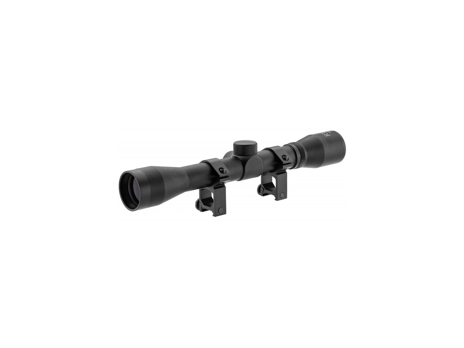 RTI Tactical Scope 4x32 mildot