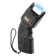 Shocker eléctrico - ESP - Power Max