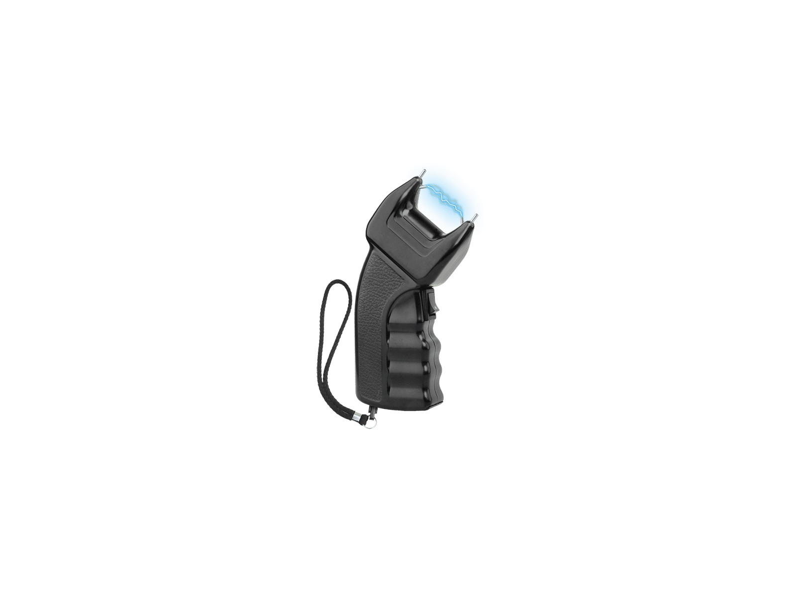 Shocker el&eacute;ctrico - ESP - Power 200