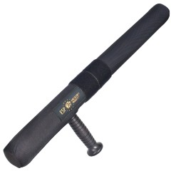 Tonfa d'entraînement - ESP - TT-24