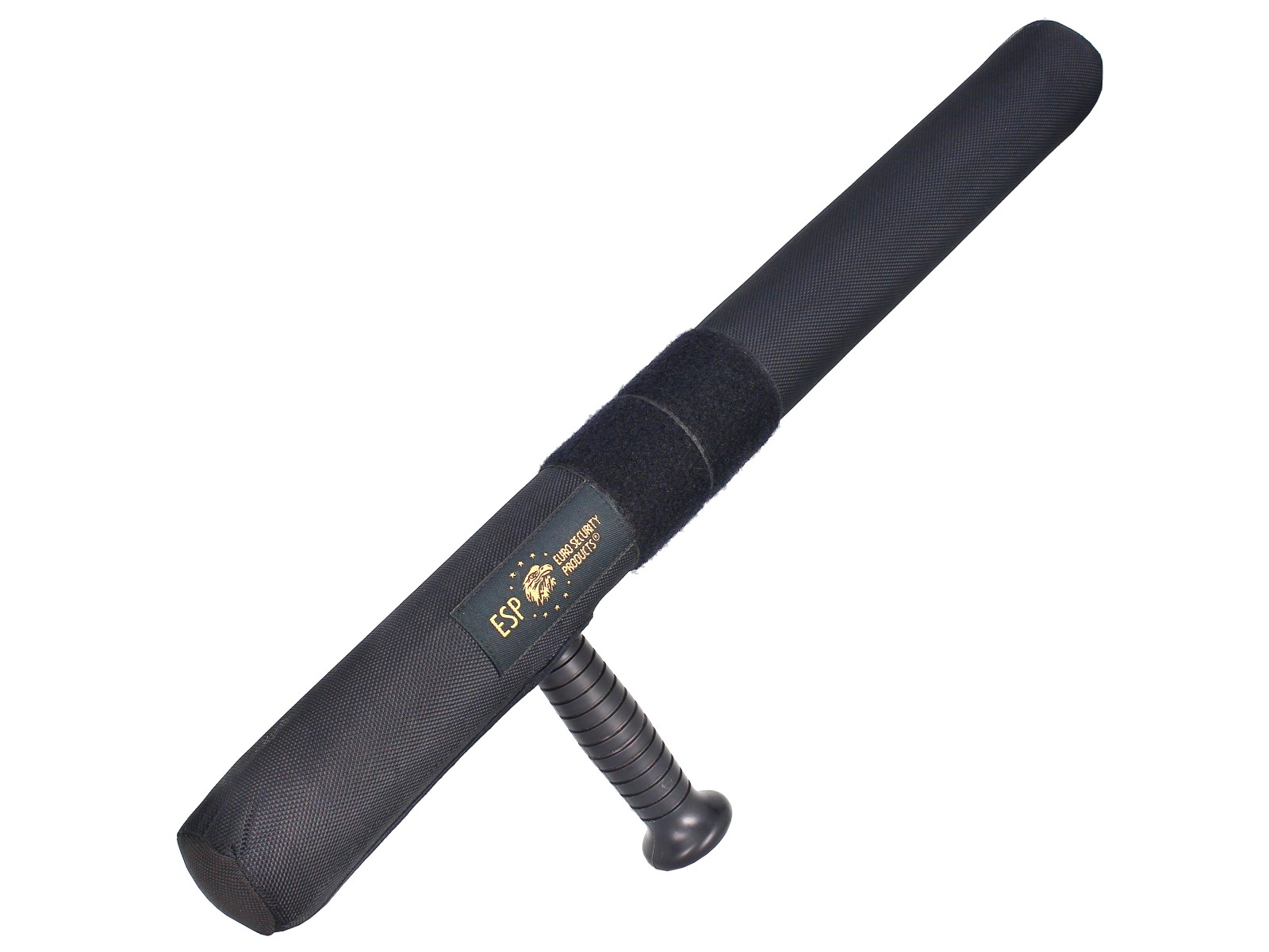 Tonfa de entrenamiento - ESP - TT-24