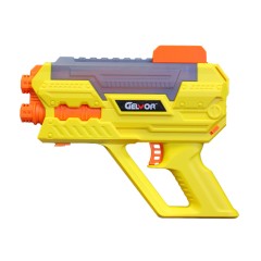 Pistol à bille d'eau - Gelvor - GB-03