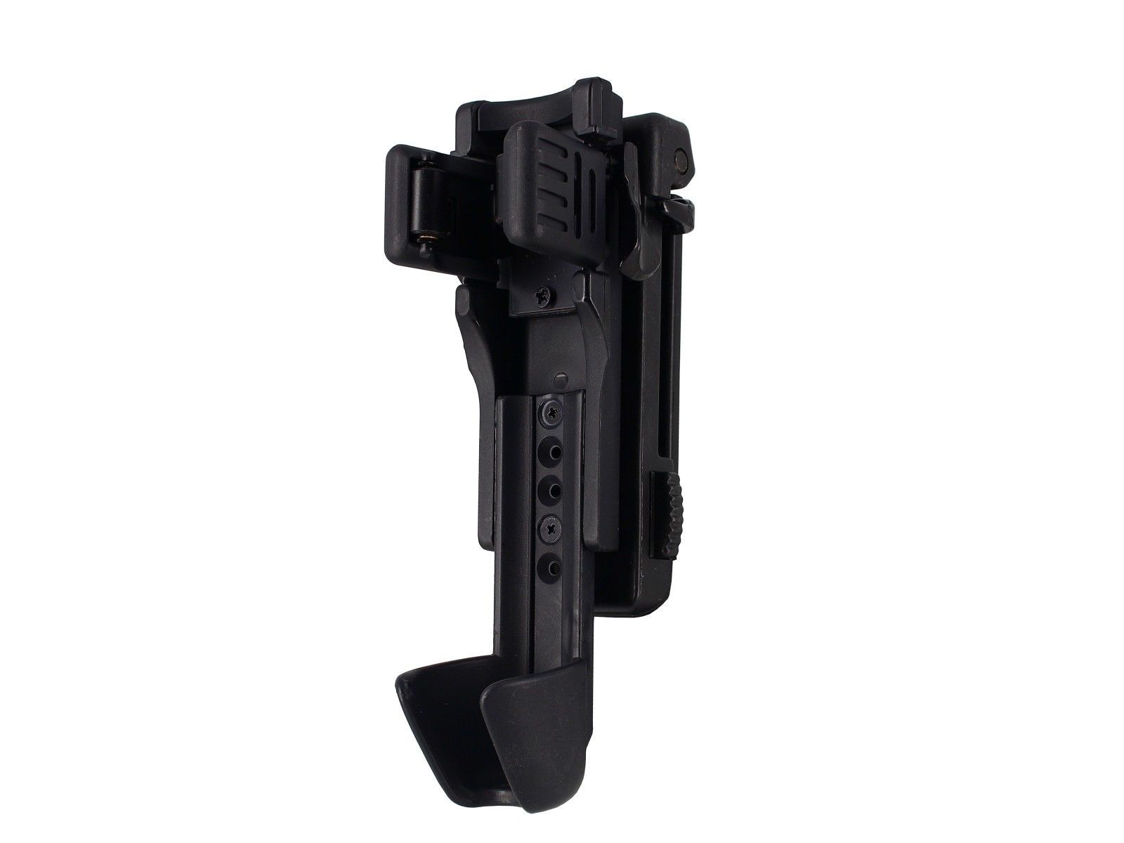 Telescopic Baton Sheath - ESP - BHU-15