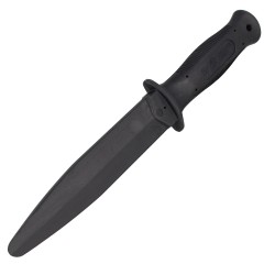 Training Knife - ESP - TK-01-H