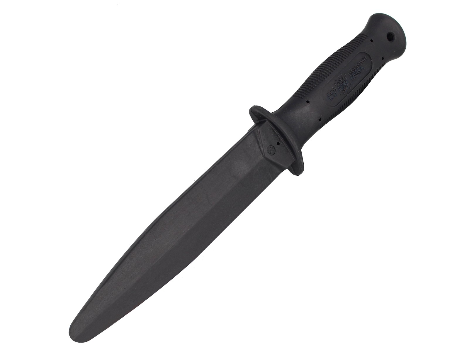 Training Knife - ESP - TK-01-H