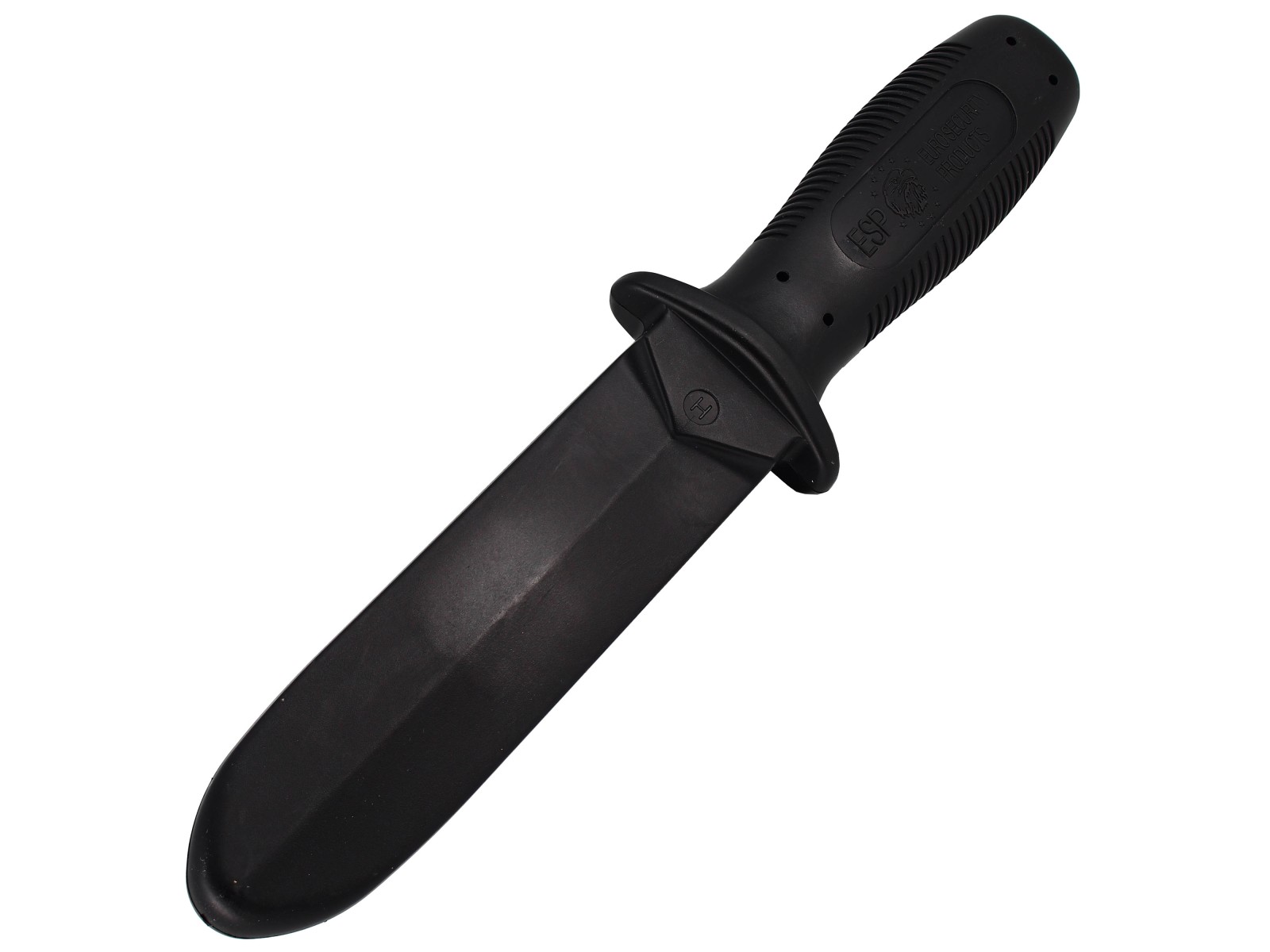 Cuchillo de entrenamiento - ESP - TK-02-H
