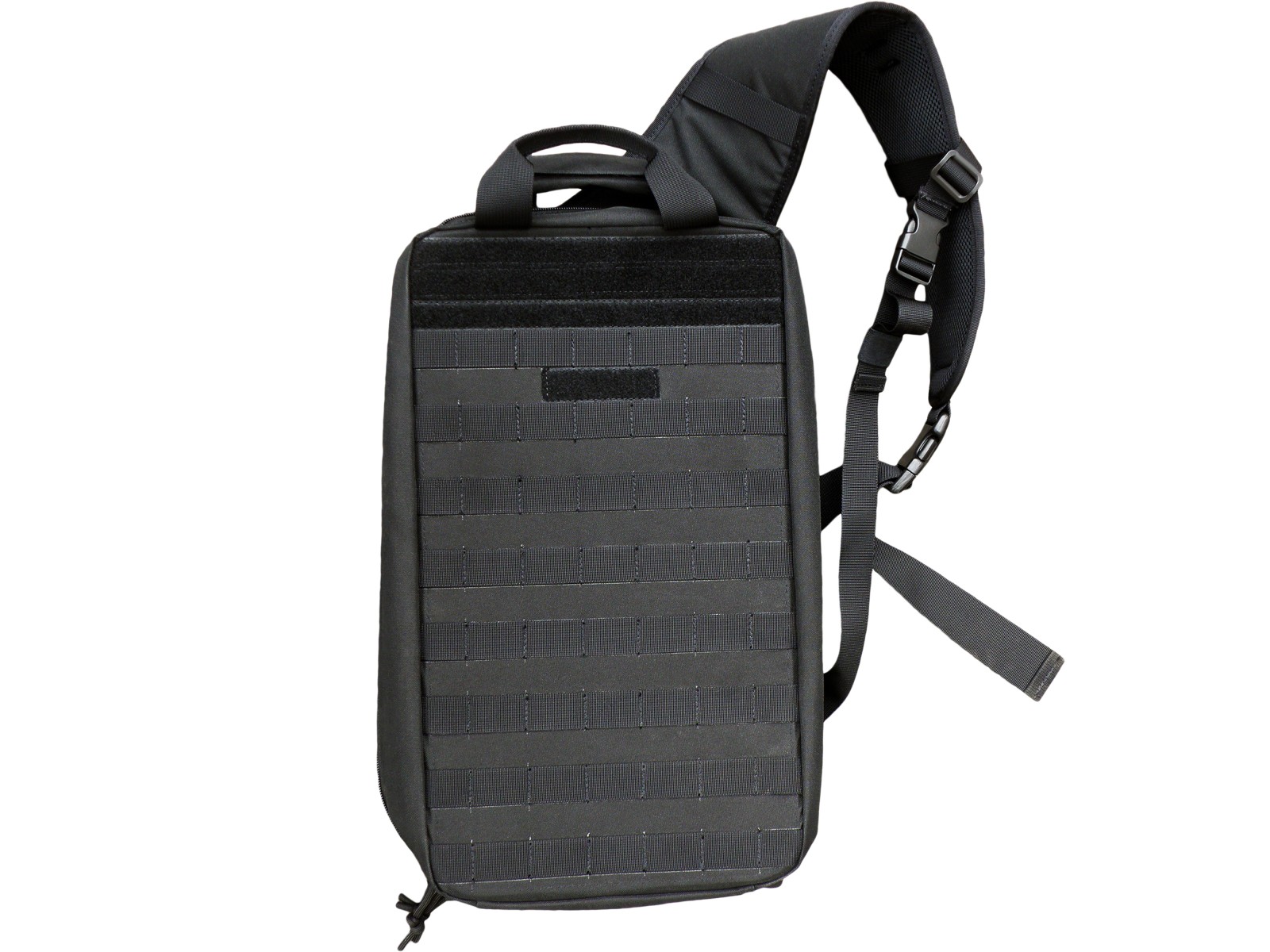 Tactical Backpack - ESP - UTB-01