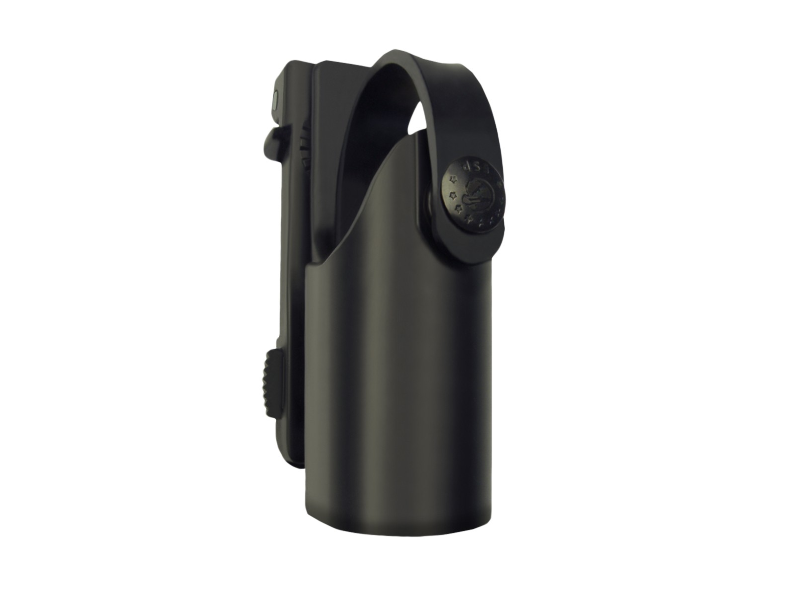 Telescopic Tonfa Sheath - ESP - TH-14-E