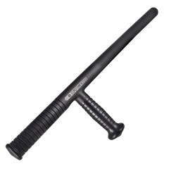 Police Tonfa - ESP - TR-24/59-PC