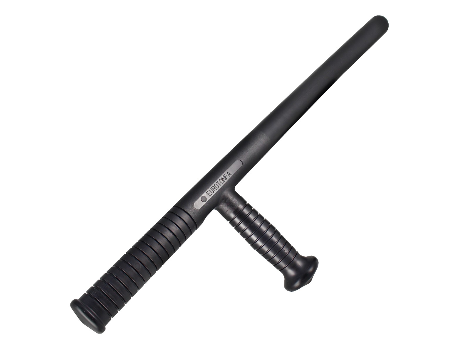 Police Tonfa - ESP - TR-24/59-PC