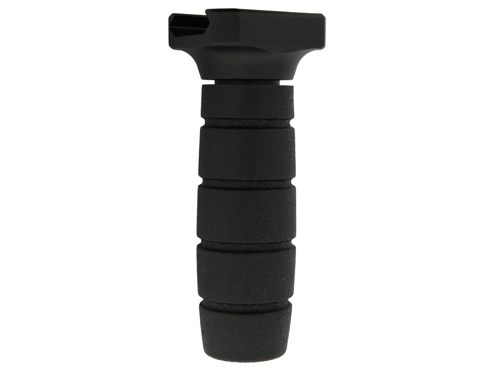 Foregrip - ESP - WG-01