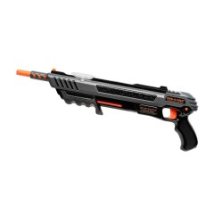 Salt Gun - Bug A Salt - 3.0 - Black Fly