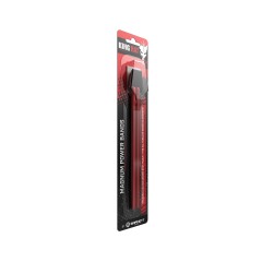 Elástico tubular - Barnett - Magnum