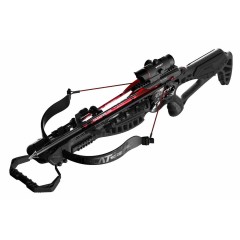 Crossbow - Barnett - Wildcat CRX