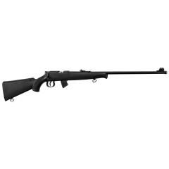 Bolt Action Rifle - Norinco - JW15A - 22LR