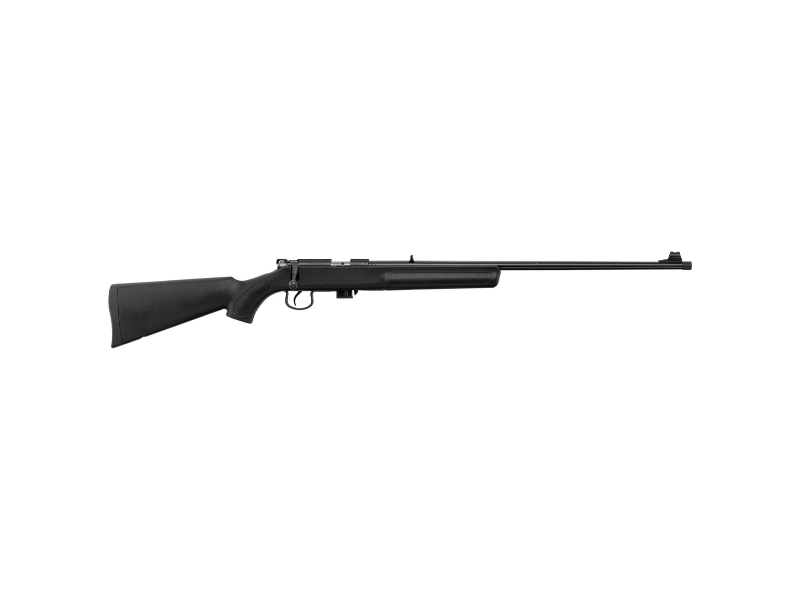 Carabina de cerrojo - Norinco - NR15 - .22LR