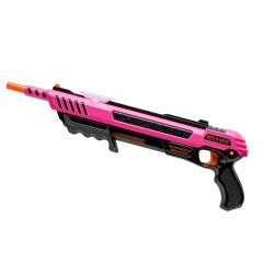 Salt Gun - Bug A Salt - 3.0 - Rose Passion
