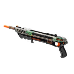 Salt Gun - Bug A Salt - 3.0 Realtree - Camo